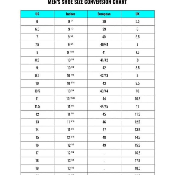 Women’s 7 Chelsea Blundstone  Boots - Picture 1 of 1